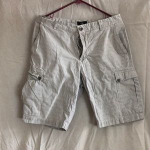 Men’s shorts